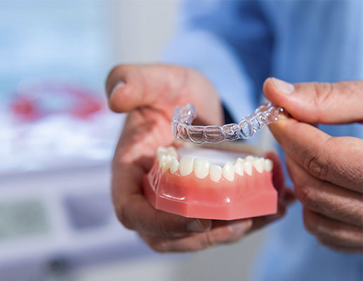 Renaissance Dental Group